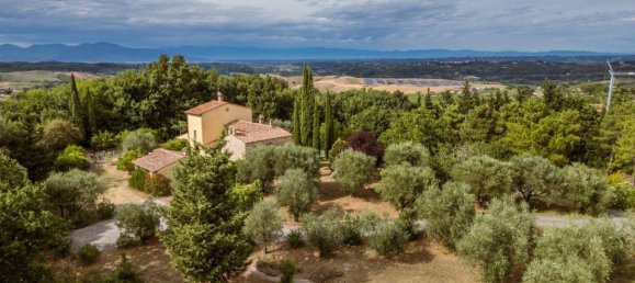 3 bedrooms House in Casciana Terme Lari, Italy No. 261799 12