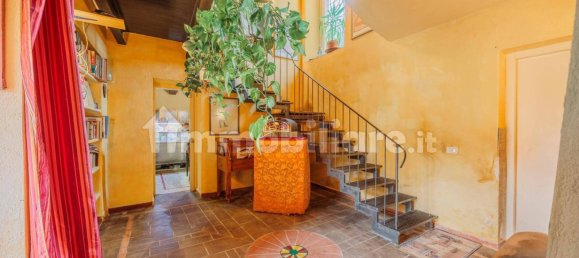 3 bedrooms House in Casciana Terme Lari, Italy No. 261799 48