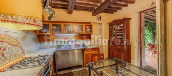 3 bedrooms House in Casciana Terme Lari, Italy No. 261799 46