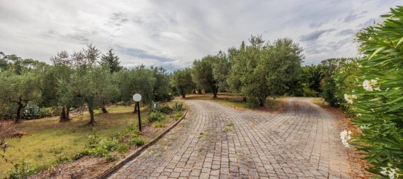 3 bedrooms House in Casciana Terme Lari, Italy No. 261799 40