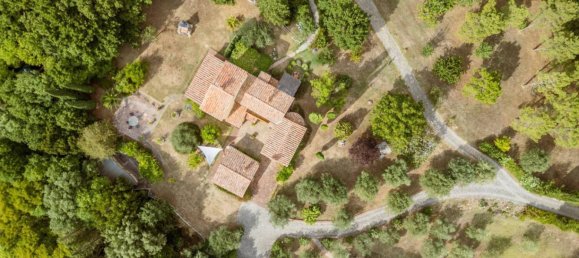 3 bedrooms House in Casciana Terme Lari, Italy No. 261799 15