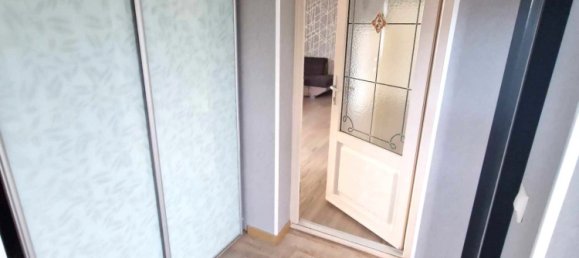 Casa de 3 dormitorios en Les Bordes, France No. 46200 7