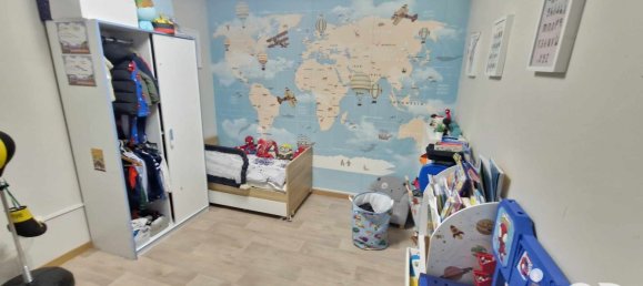 Casa de 3 dormitorios en Les Bordes, France No. 46200 19