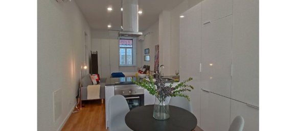 1 bedroom Apartment in Lisbon, Portugal No. 84975 8