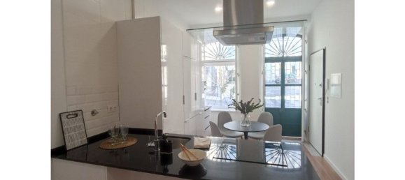 1 bedroom Apartment in Lisbon, Portugal No. 84975 10