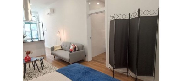 1 bedroom Apartment in Lisbon, Portugal No. 84975 12
