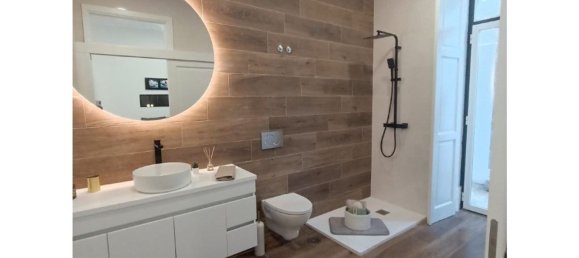 1 bedroom Apartment in Lisbon, Portugal No. 84975 6