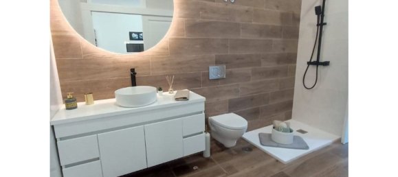 1 bedroom Apartment in Lisbon, Portugal No. 84975 4