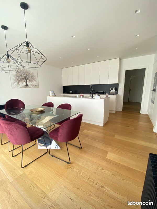 4 Schlafzimmer Haus in Occitanie, France, Nr. 321383