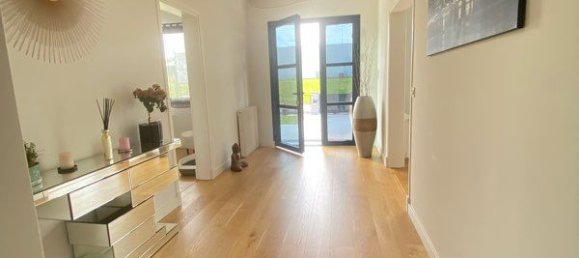 4 Schlafzimmer Haus in Occitanie, France, Nr. 321383 3