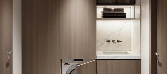 3 Schlafzimmer Wohnung in Dubai, UAE, Nr. 96234 6