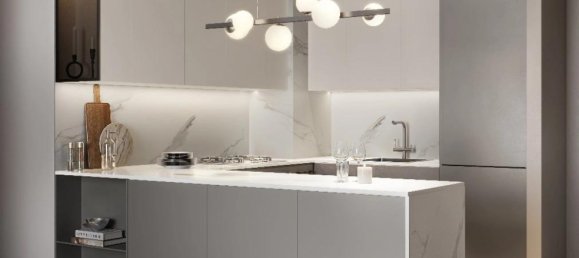 3 Schlafzimmer Wohnung in Dubai, UAE, Nr. 96234 5