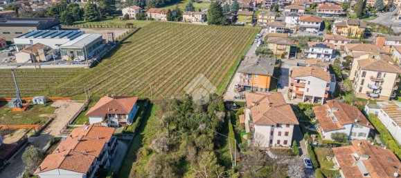 Terrain à Sant'Ambrogio di Valpolicella, Italy 1900m² No. 41404 7