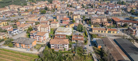 Terrain à Sant'Ambrogio di Valpolicella, Italy 1900m² No. 41404 10