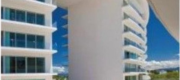 Квартира с 3 спальнями в Наярита, Мексика № 157424 2