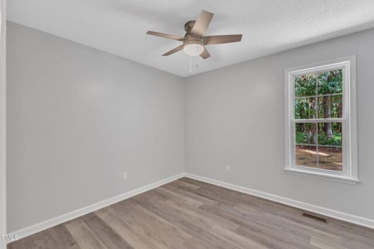 Casa T3 em Zebulon, USA N.º 428751