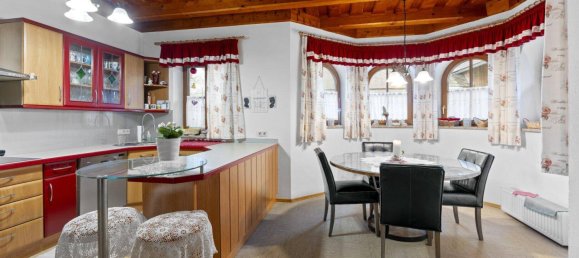 7 rooms House in Voitsberg, Austria No. 104063 17