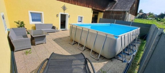 7 rooms House in Voitsberg, Austria No. 104063 8