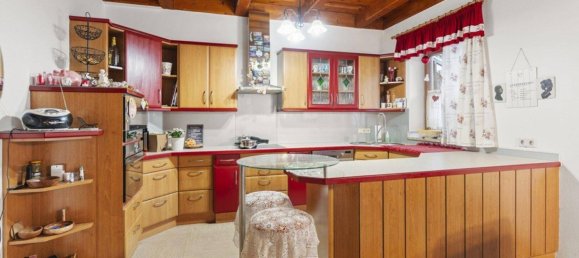 7 rooms House in Voitsberg, Austria No. 104063 16