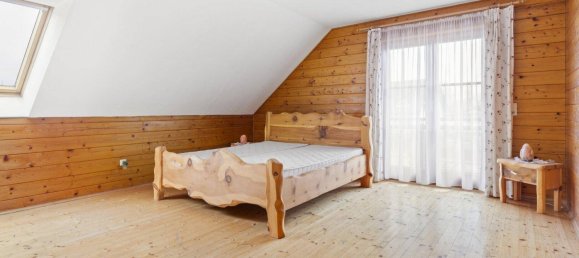 7 rooms House in Voitsberg, Austria No. 104063 22