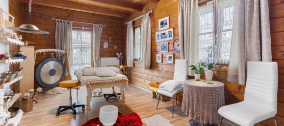 7 rooms House in Voitsberg, Austria No. 104063 18