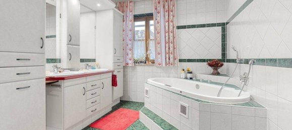 7 rooms House in Voitsberg, Austria No. 104063 20