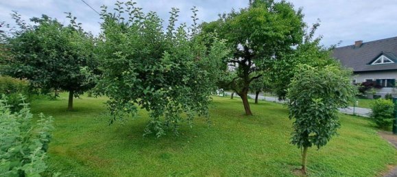 7 rooms House in Voitsberg, Austria No. 104063 11