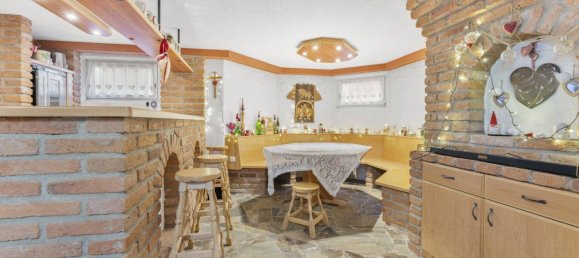 7 rooms House in Voitsberg, Austria No. 104063 21