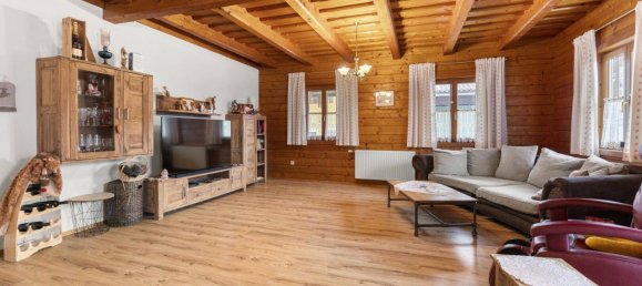 7 rooms House in Voitsberg, Austria No. 104063 14