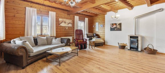 7 rooms House in Voitsberg, Austria No. 104063 15