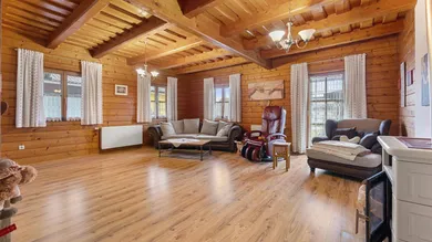 7 rooms House in Voitsberg, Austria No. 104063