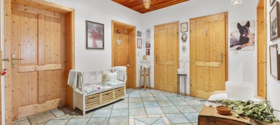 7 rooms House in Voitsberg, Austria No. 104063 19