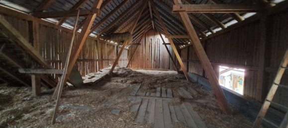 7 rooms House in Voitsberg, Austria No. 104063 2