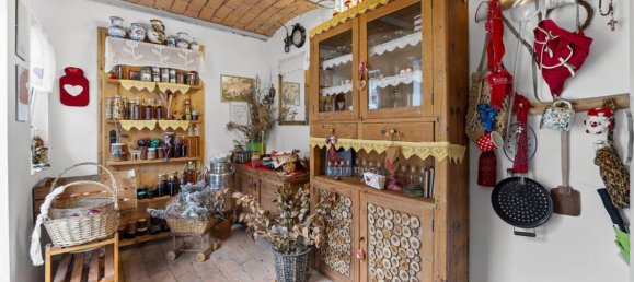 7 rooms House in Voitsberg, Austria No. 104063 24