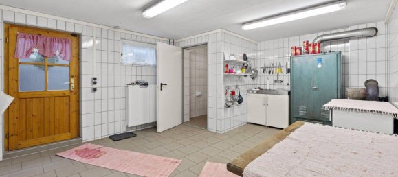 7 rooms House in Voitsberg, Austria No. 104063 23