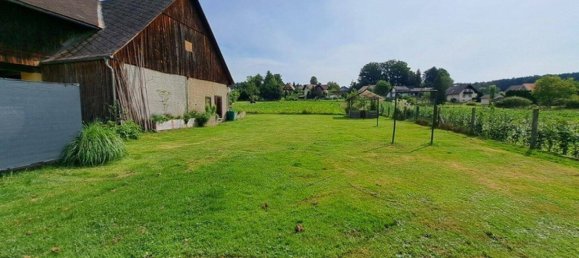 7 rooms House in Voitsberg, Austria No. 104063 9