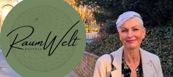 5غرفة مزرعة في Gustrow, Germany رقم 365110 7