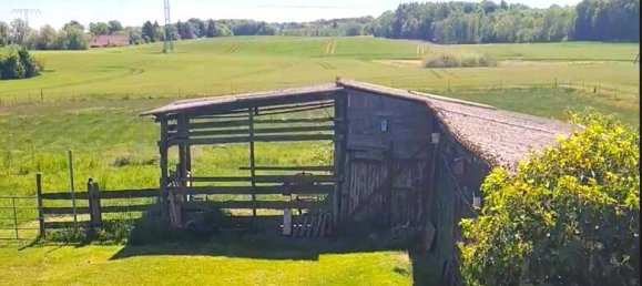 5غرفة مزرعة في Gustrow, Germany رقم 365110 4