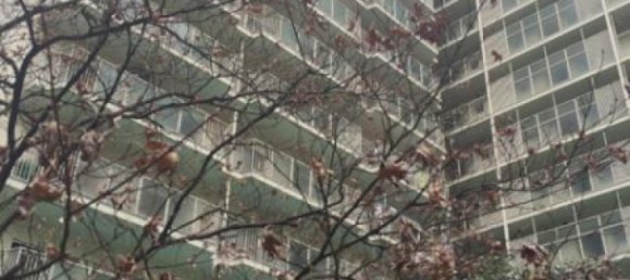 4 Schlafzimmer Wohnung in Kosaka, Japan, Nr. 2815 2