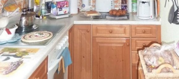 4 غرف نوم تاون هاوس في Munich, Germany رقم 169461 6