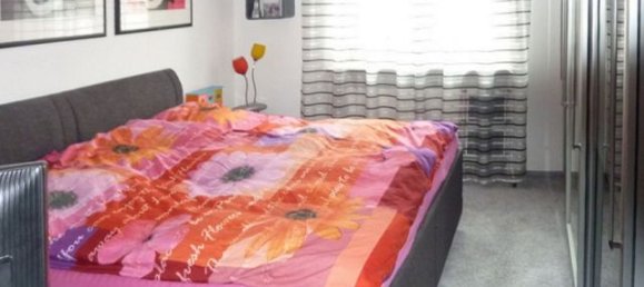 4 غرف نوم تاون هاوس في Munich, Germany رقم 169461 8