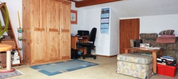 4 غرف نوم تاون هاوس في Munich, Germany رقم 169461 11