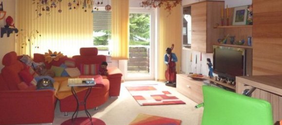 4 غرف نوم تاون هاوس في Munich, Germany رقم 169461 5