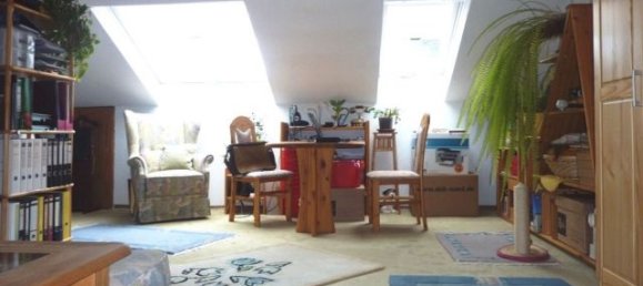 4 غرف نوم تاون هاوس في Munich, Germany رقم 169461 10