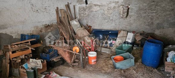 3 bedrooms House in Barbania, Italy No. 188694 6