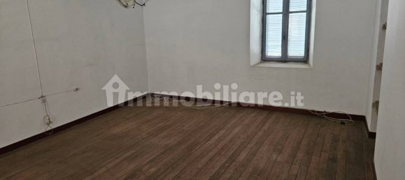 3 bedrooms House in Barbania, Italy No. 188694 9