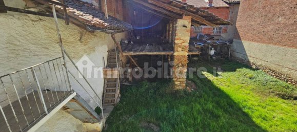 3 bedrooms House in Barbania, Italy No. 188694 13