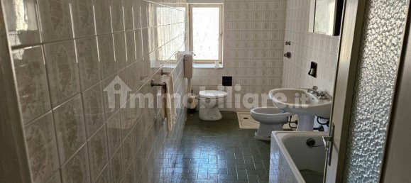 3 bedrooms House in Barbania, Italy No. 188694 10