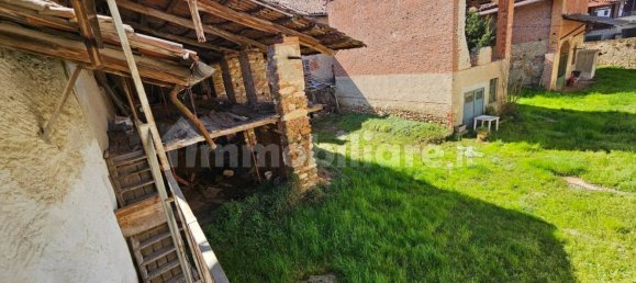 3 bedrooms House in Barbania, Italy No. 188694 14