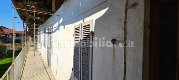 3 bedrooms House in Barbania, Italy No. 188694 7